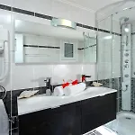 ερωφίλη 3*