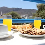 Erofili Aparthotel Hersonissos (Crete)
