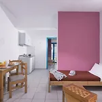 Erofili 3* Hersonissos (Crete)