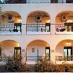 ερωφίλη Χερσόνησος