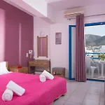 Apartahotel Erofili Hersonissos (Crete)