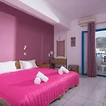 ερωφίλη Ξενοδοχείο με διαμερίσματα Χερσόνησος