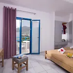 ερωφίλη Ξενοδοχείο με διαμερίσματα