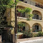 Erofili 3* Hersonissos (Crete)