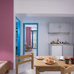 ερωφίλη Ξενοδοχείο με διαμερίσματα