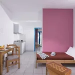 ερωφίλη 3*