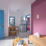ερωφίλη
