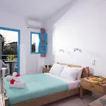 ερωφίλη Ξενοδοχείο με διαμερίσματα 3*