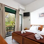 Erofili Hotel de apartamente