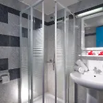 ερωφίλη Ξενοδοχείο με διαμερίσματα