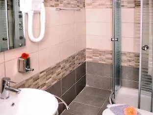 Апарт-отель Erofili 3*