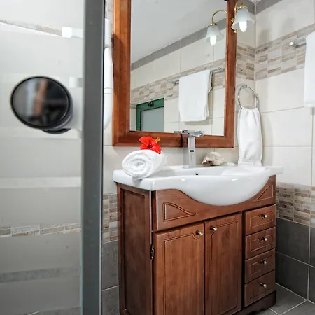 Erofili Hersónissos