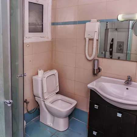 Erofili Херсониссос