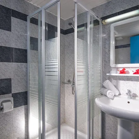 Erofili Apart-hotel