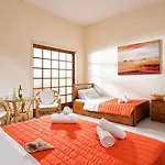 Erofili Appart hôtel 3*