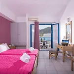 Appart hôtel Erofili