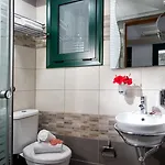 Erofili Appart hôtel
