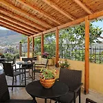 Erofili Appart hôtel