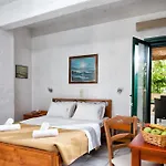 Appart hôtel Erofili