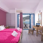 Erofili Appart hôtel 3*