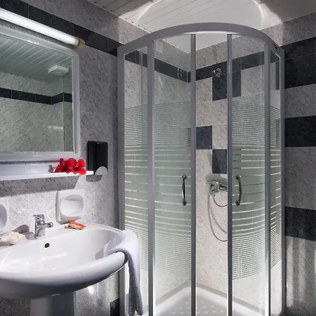 Aparthotel Erofili Hersonissos (Crete)