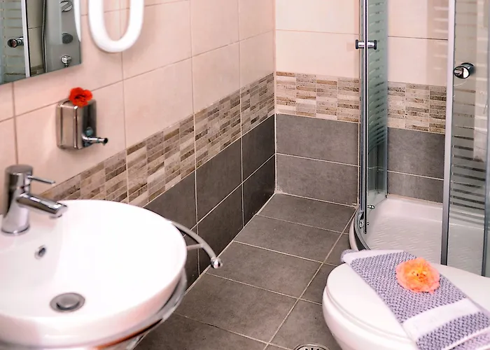 Erofili Hersonissos (Crete)